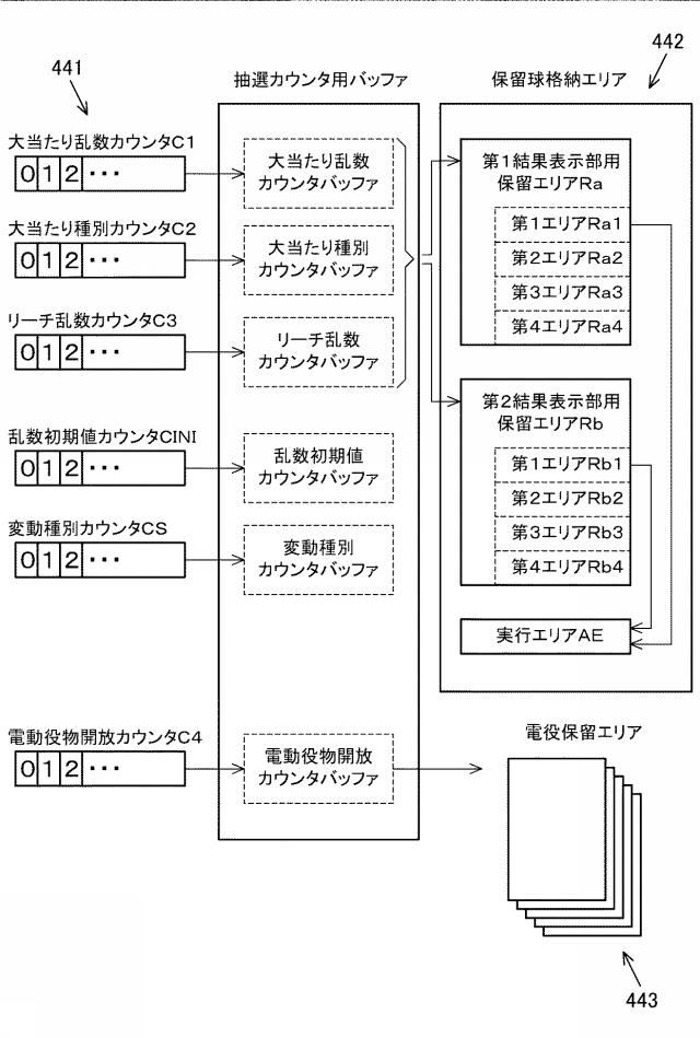 6984638-遊技機 図000006