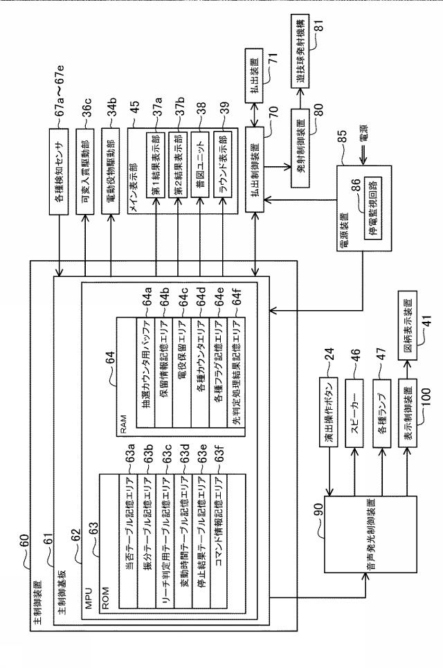 6984713-遊技機 図000006