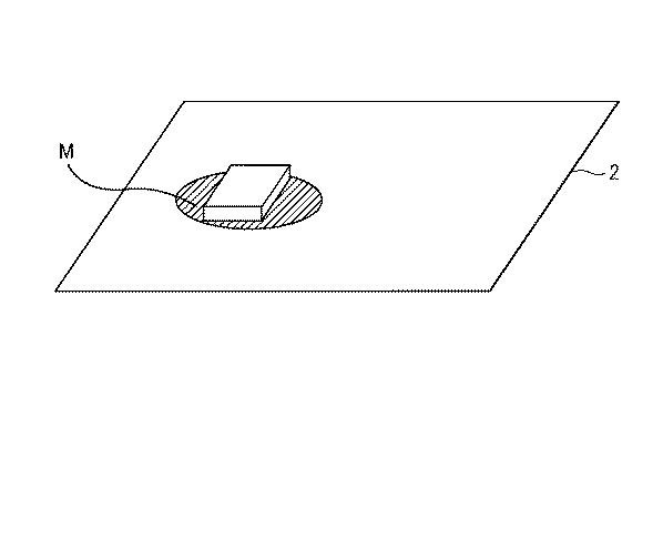 6984725-登録装置、登録方法及びプログラム 図000006