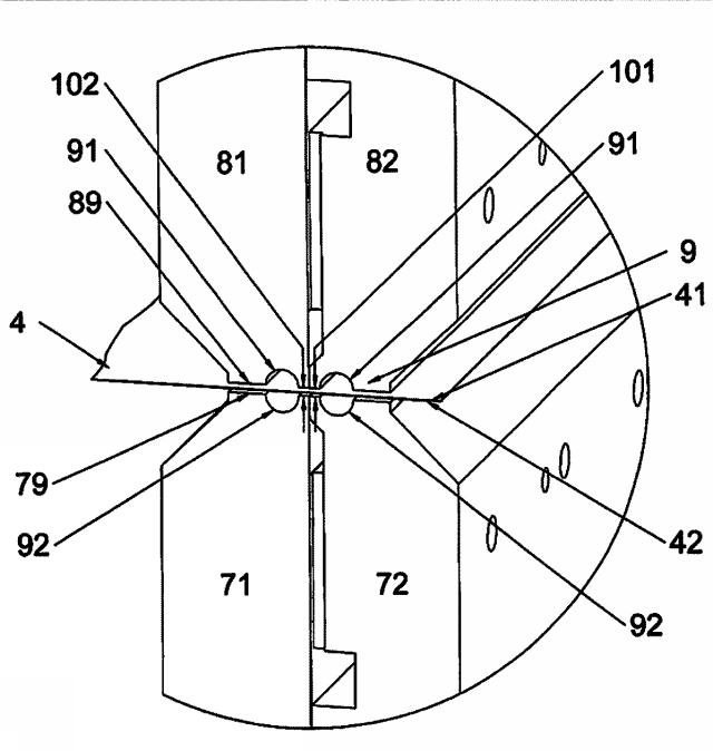 6984812-液体隔離装置 図000006