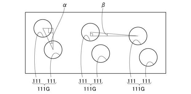 6985447-チーズ製造用の穿孔機及び当該穿孔機を用いたチーズの製造方法 図000006