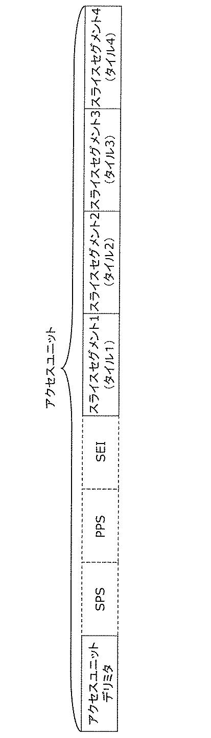 6986671-受信装置及び受信方法 図000006