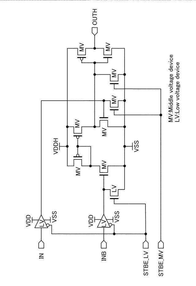 6986902-半導体装置、表示モジュール及び電子機器 図000006
