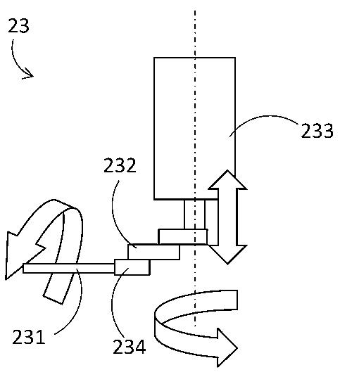 6987184-基板処理装置 図000006