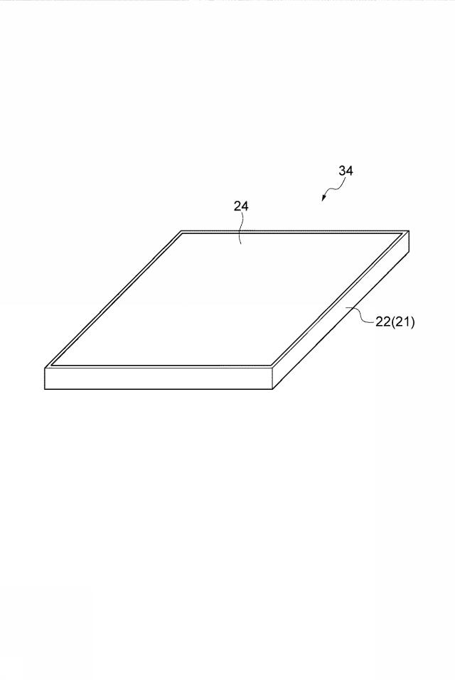 6988524-バイポーラ電池の製造方法 図000006