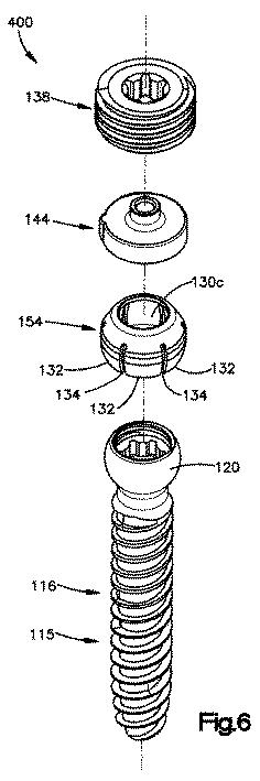 5658237-患者装着式開創器 図000007