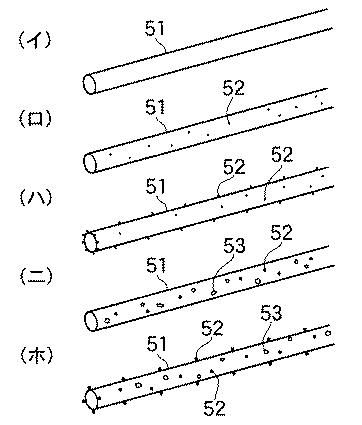 5668972-ブラシ毛 図000007