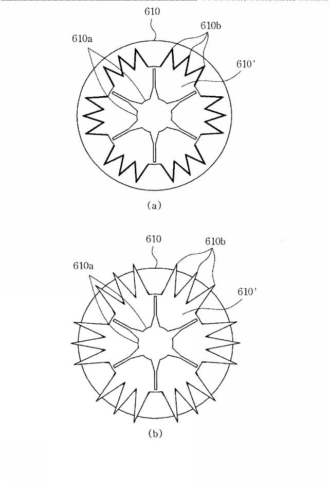 5671129-双極子避雷装置 図000007