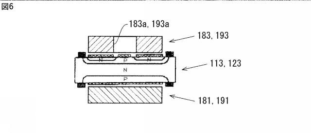 5674563-圧接型大電力用サイリスタモジュールおよびその製造方法ならびにその使用方法 図000007