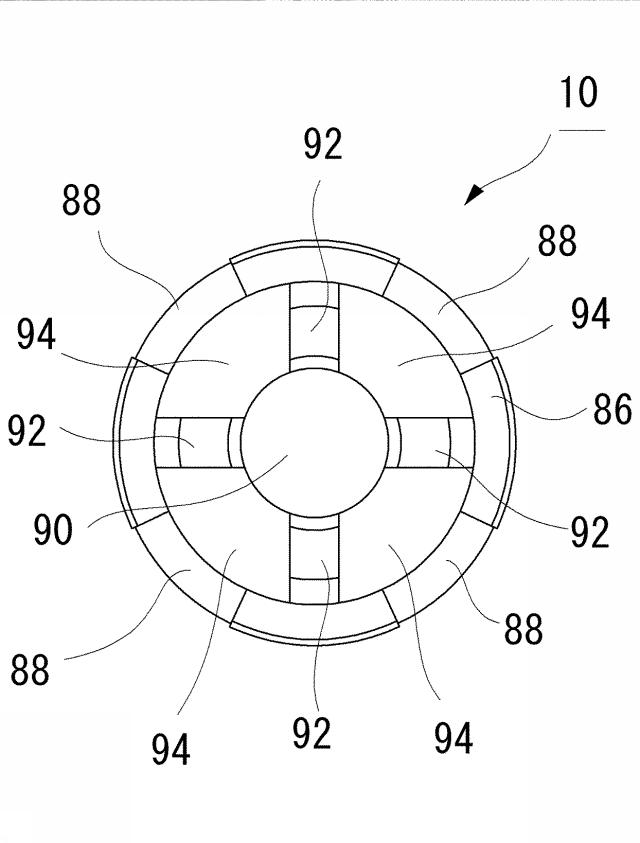 5686827-遠心ポンプ 図000007