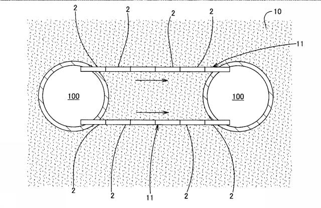 5688275-管及び地中への管設置方法 図000007