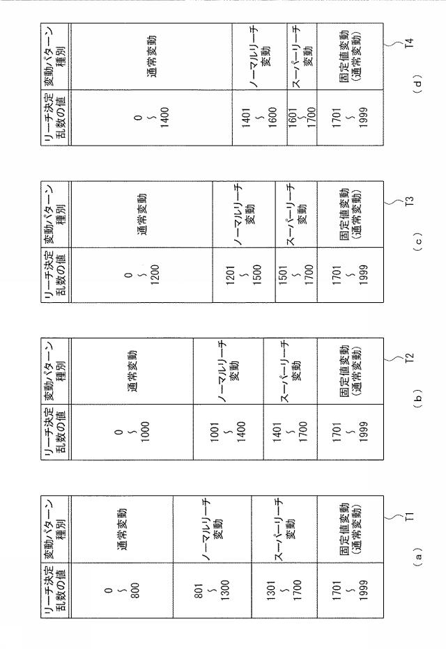 5700468-遊技機 図000007