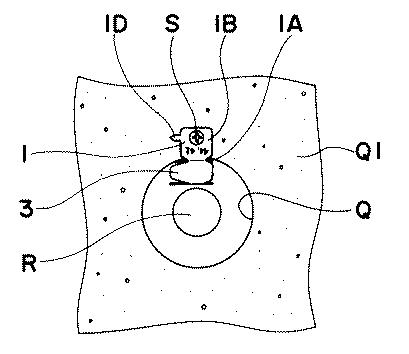 5701355-防火区画貫通部用パテ支持金具 図000007