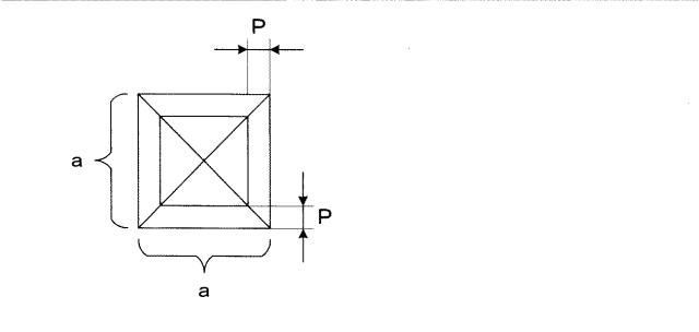 5702618-建築物の構造表示装置 図000007