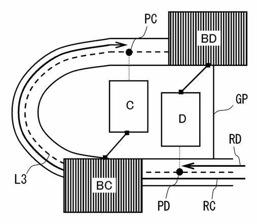 5718581-地点設定装置 図000007