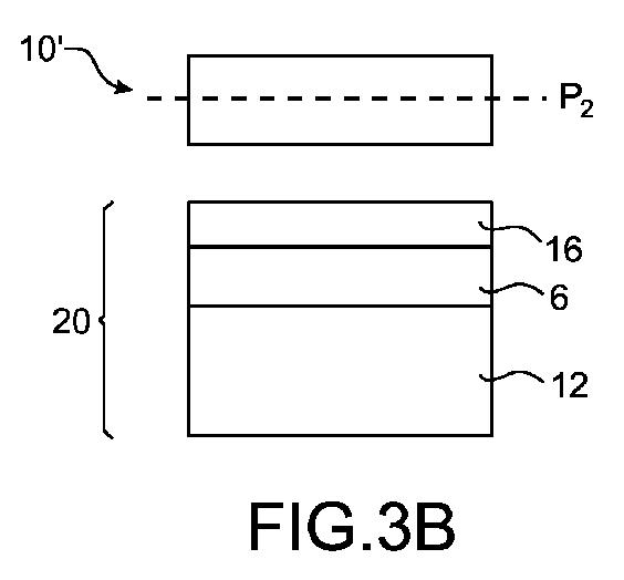 5722772-基板内に多重注入部を形成する方法 図000007