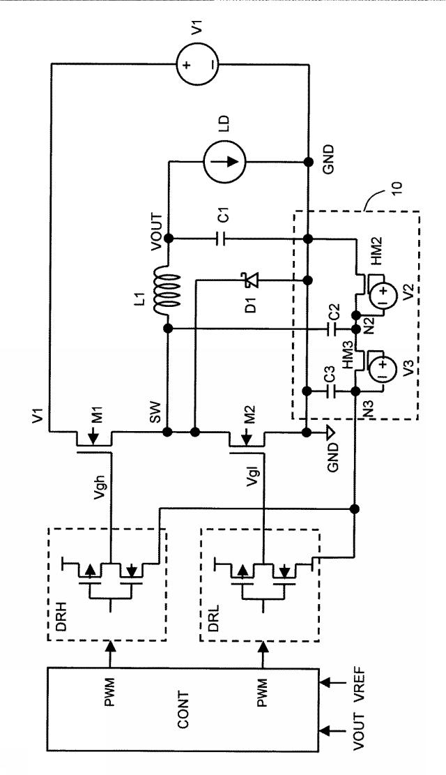 5727300-電圧レギュレータ 図000007