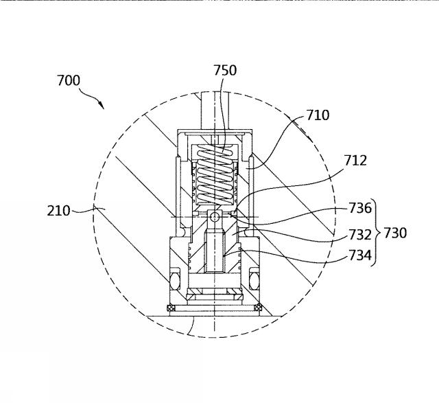 5727648-発電所用油圧アクチュエータアセンブリー 図000007