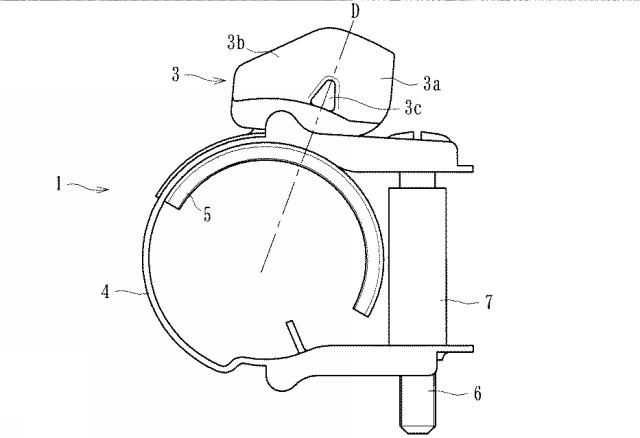 5737985-チルト位置検知装置 図000007