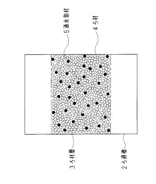 5742032-ろ過装置 図000007