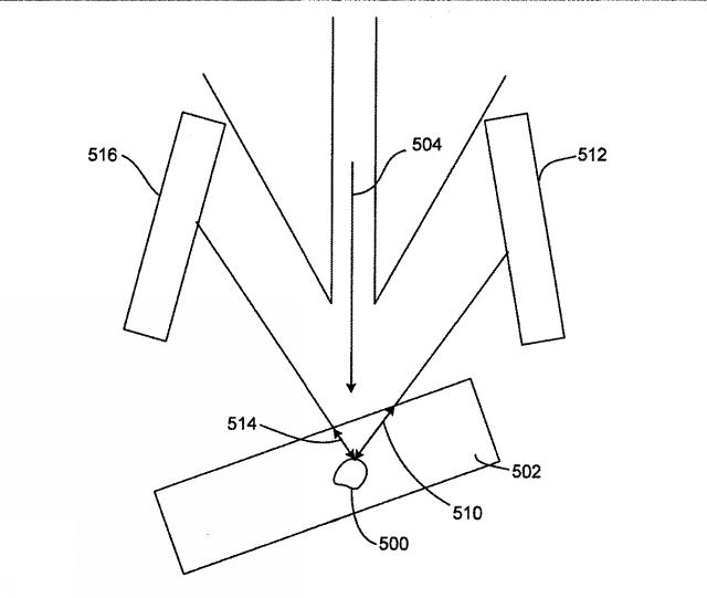 5744394-電子顕微鏡用Ｘ線検出器 図000007