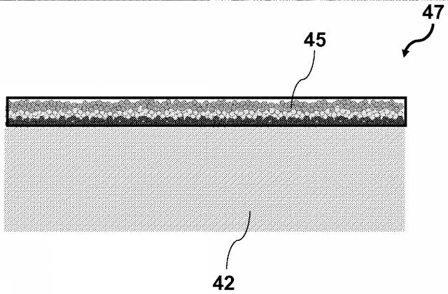 5745422-蛍光体変換発光装置のための蛍光体被覆光抽出構造 図000007