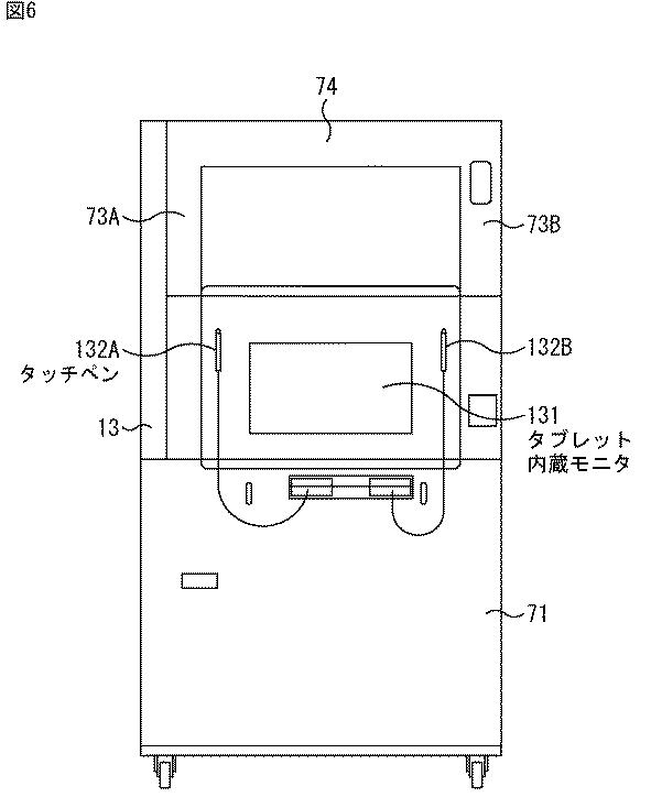 5748651-画像処理装置、画像処理方法、並びにプログラム 図000007