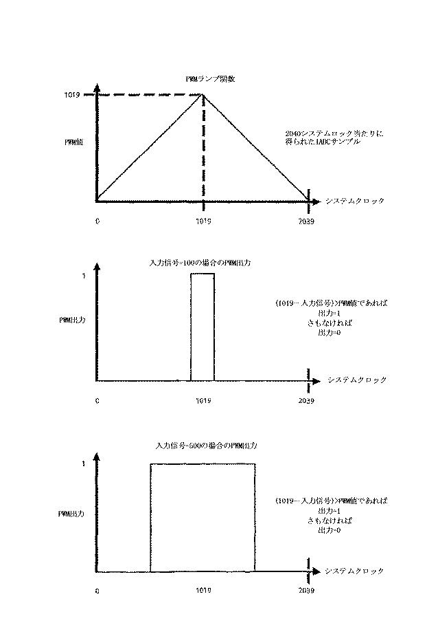 5750135-加圧ガス送出装置 図000007