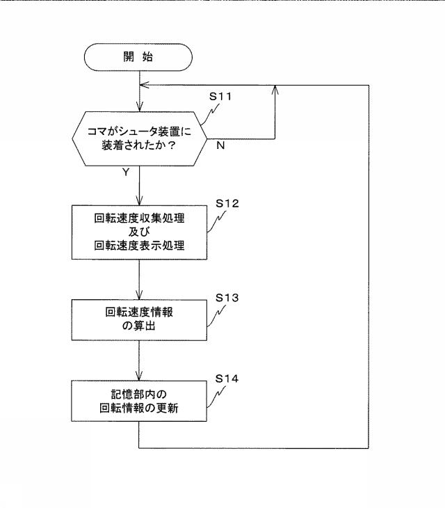 5756581-情報ロガー装置 図000007