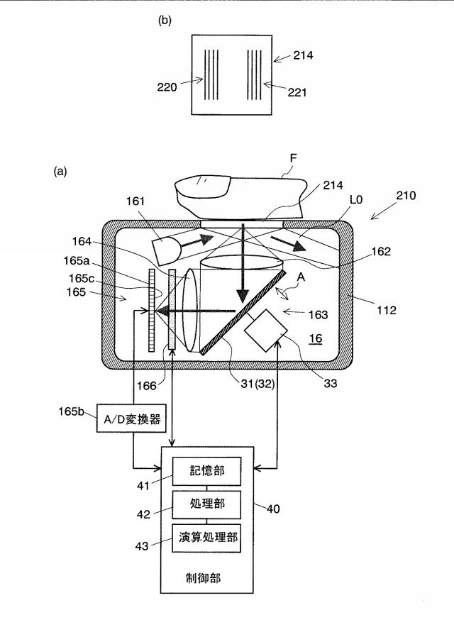 5765693-分光特性測定装置 図000007