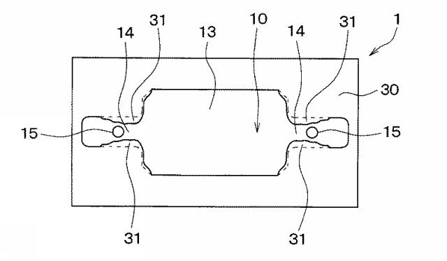 5772306-モールドパッケージの製造方法 図000007