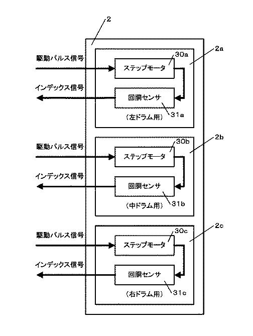 5772938-遊技機 図000007