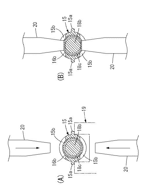 5775063-脚立における開き止め装置 図000007