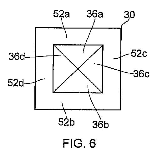 5775866-医療器具 図000007