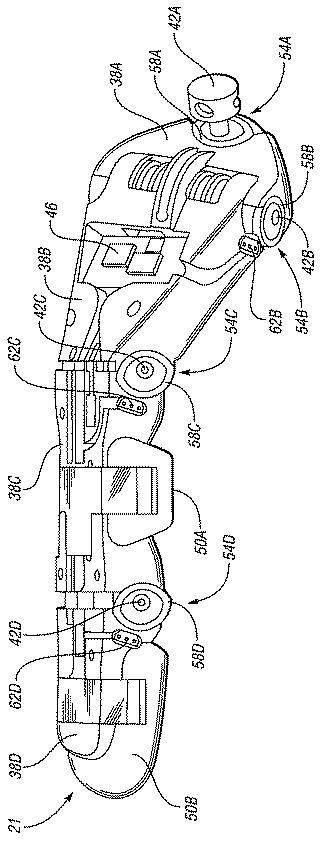 5777673-ロボット親指アセンブリ 図000007