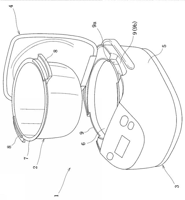 5778603-加熱調理器 図000007