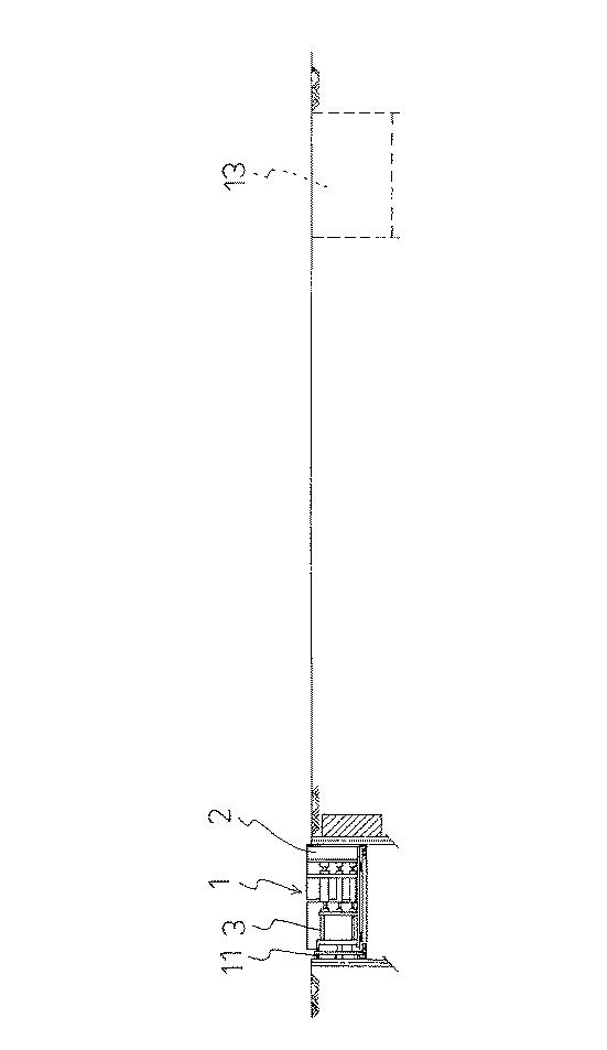 5781574-オープンシールド機の発進反力装置 図000007