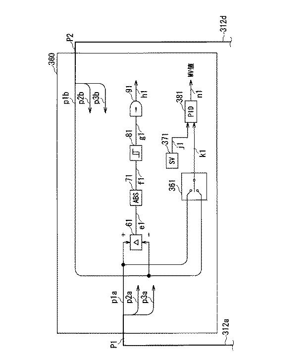 5783831-熱電対の異常検知システムおよびその方法 図000007