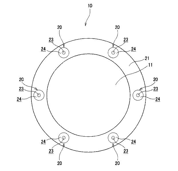 5798802-入力判別装置 図000007