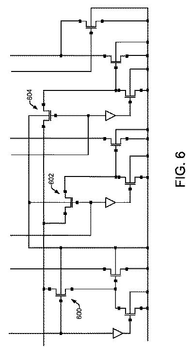 5801960-流体レベルセンサー及び関連する方法 図000007