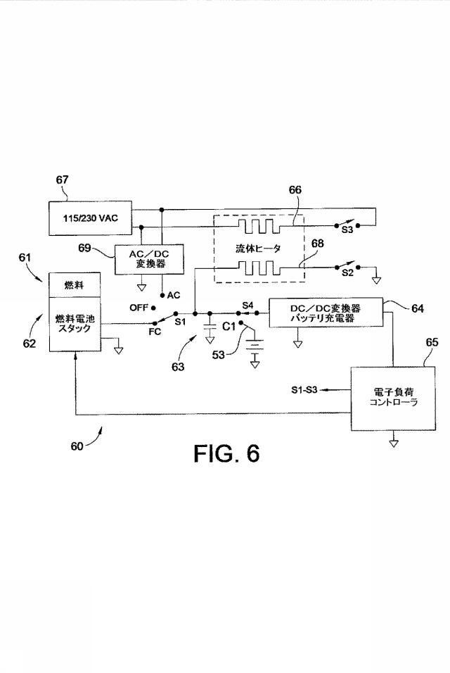 5804581-携帯型電源透析機 図000007