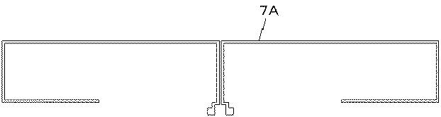 5812462-チップ間通信システム及び半導体装置 図000007