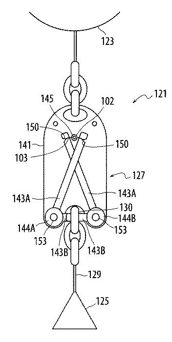 5812486-溶断装置 図000007