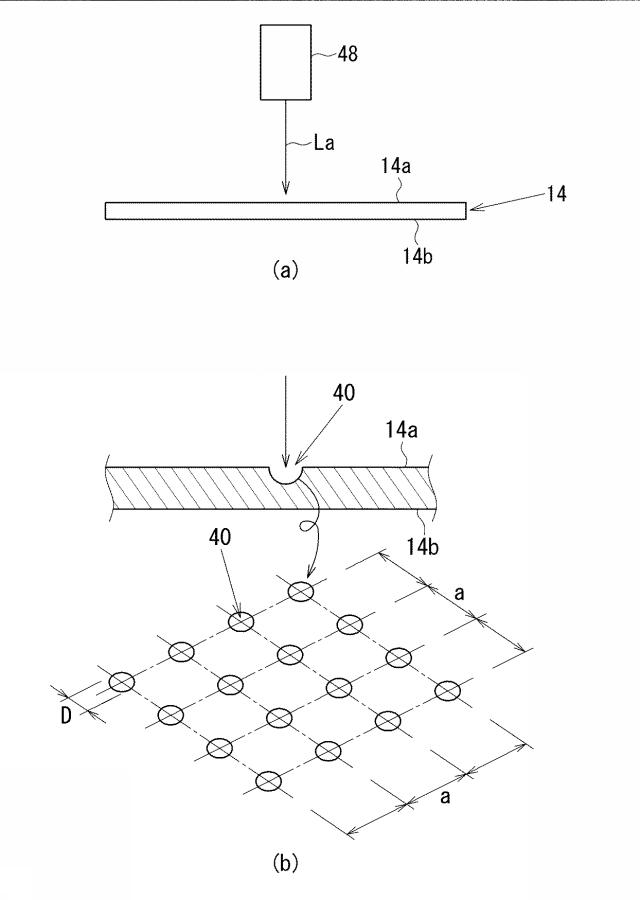 5812965-人工光利用型植物工場向け照明装置 図000007