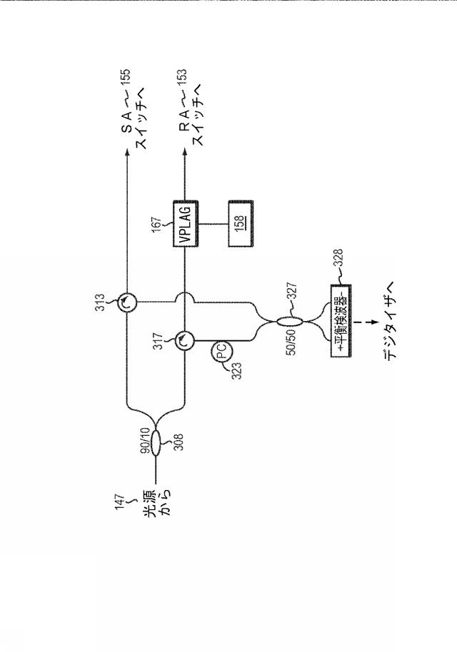 5814860-多モード撮像システム、装置、および方法 図000007