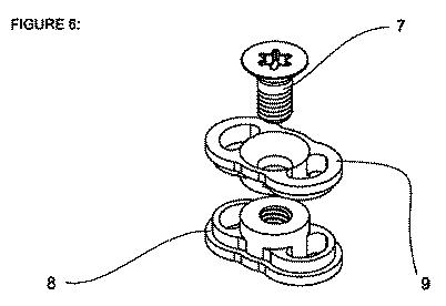 5815700-楕円チェーンリングのアタッチメント 図000007