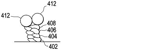 5823110-ステントグラフトの縫合糸のロック 図000007