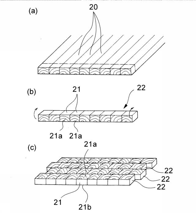 5828586-撥水化木質材の製造方法 図000007