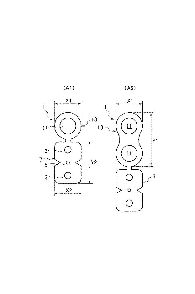 5829950-光ファイバケーブル及び光ファイバケーブルのクランプ方法 図000007