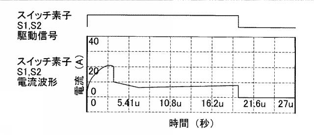 5831275-電力変換装置及びその駆動方法 図000007